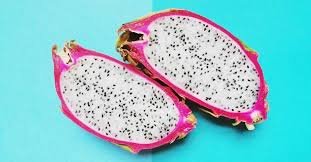 Dragon Fruit